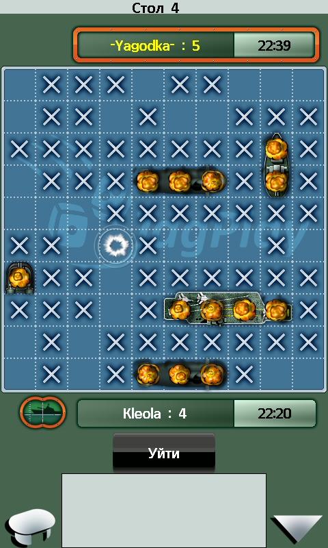 Best-Fun-Portal] Игровой портал / Игровой сайт - Играть в онлайн